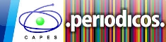 Portal de Periódicos CAPES