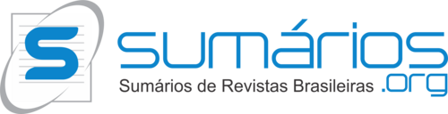 Sumários.org
